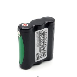 cmp-aa-18-2 Custom Packs|PREMADE NICAD/NIMH PACKS