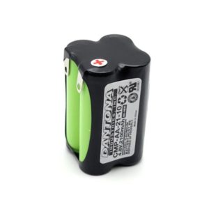 cmp-aa-21-10 PREMADE NICAD/NIMH PACKS