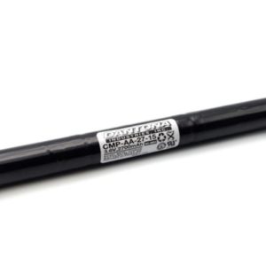 cmp-aa-27-15 PREMADE NICAD/NIMH PACKS