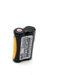 cmp-aa-80-1 Custom Packs|PREMADE NICAD/NIMH PACKS