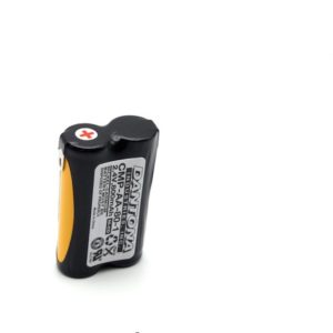 cmp-aa-80-1 Custom Packs|PREMADE NICAD/NIMH PACKS