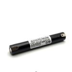cmp-aa-80-14 PREMADE NICAD/NIMH PACKS