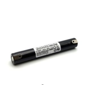 cmp-aa-80-14 PREMADE NICAD/NIMH PACKS