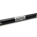 cmp-aa-80-15 PREMADE NICAD/NIMH PACKS