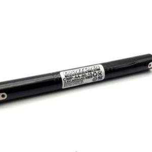 cmp-aa-80-15 PREMADE NICAD/NIMH PACKS