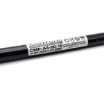 cmp-aa-80-16 PREMADE NICAD/NIMH PACKS