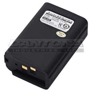 com-1170|com-1170|com-1170-2 Battery