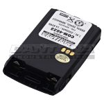 com-4023|com-4023|com-4023-2 Battery