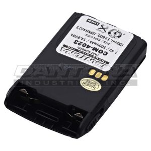 com-4023|com-4023|com-4023-2 Battery