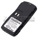 com-4046|com-4046|com-4046-2 Battery