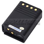com-4327b|com-4327b|com-4327b-2 Battery