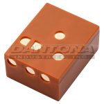com-4463|com-4463|com-4463-2 Battery