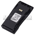 com-4496|com-4496|com-4496-2 Battery