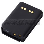 com-4595|com-4595|com-4595-2 Battery