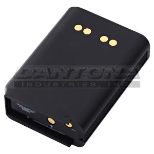 com-4595|com-4595|com-4595-2 Battery