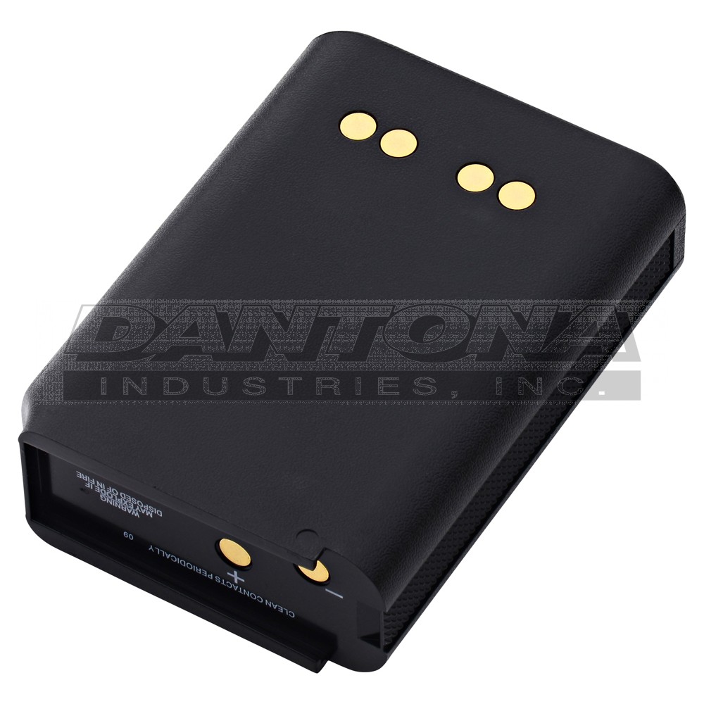 com-4595|com-4595|com-4595-2 Battery