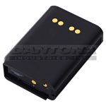 com-4595nmh|com-4595nmh|com-4595nmh-2 Battery
