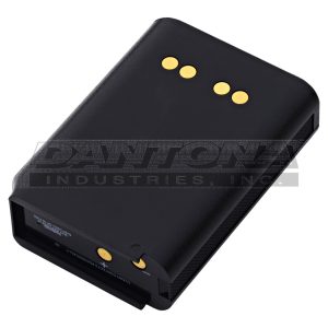 com-4595nmh|com-4595nmh|com-4595nmh-2 Battery