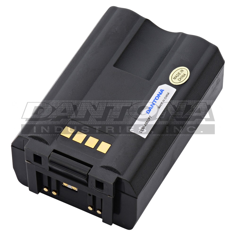com-4860p7|com-4860p7|com-4860p7-2 Battery
