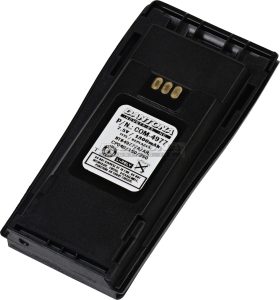 com-4977|com-4977-scaled-1|com-4977-scaled-1-2 Battery