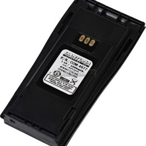 com-4977|com-4977-scaled-1|com-4977-scaled-1-2 Battery