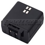 com-5293p1|com-5293p1|com-5293p1-2 Battery