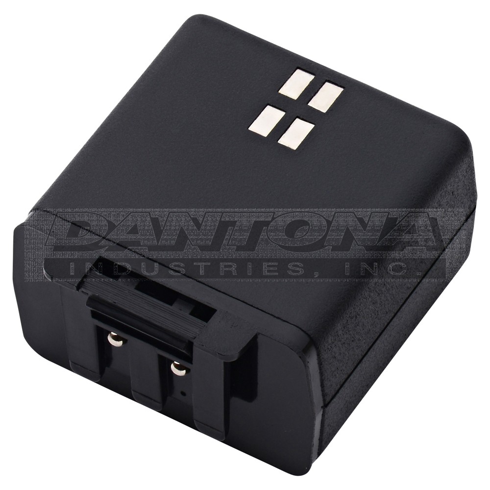 com-5293p1|com-5293p1|com-5293p1-2 Battery