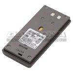 com-5453|com-5453|com-5453-2 Battery