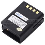 com-584a|com-584a|com-584a-2 Battery