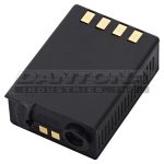 com-5860b|com-5860b|com-5860b-2 Battery