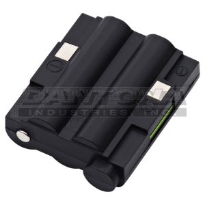 com-5r|com-5r|com-5r-2 Battery