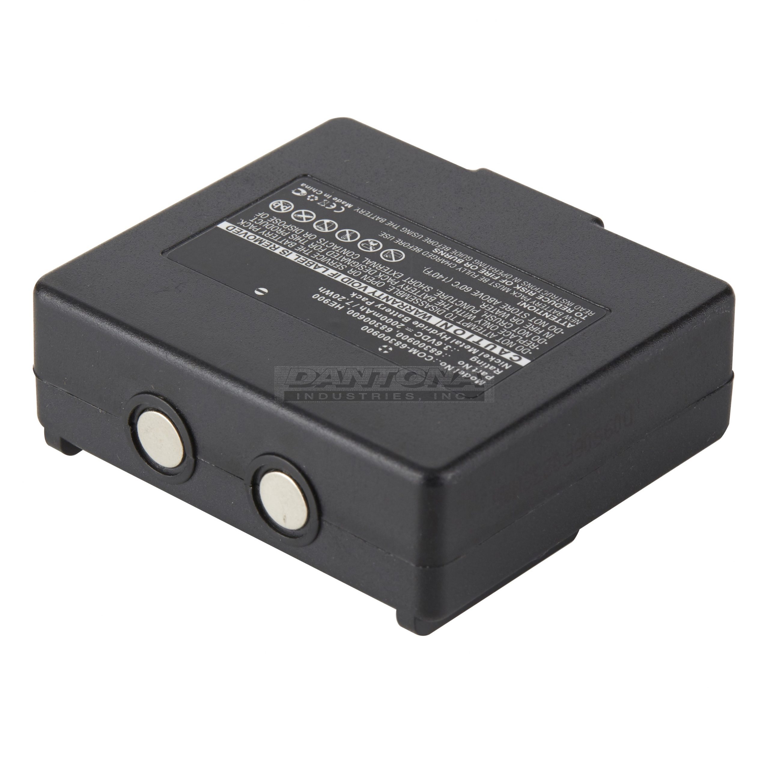 com-68300900|com-68300900-scaled-1|com-68300900-scaled-1-2 Battery