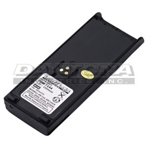com-7144|com-7144|com-7144-2 Battery