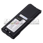 com-8299nmh|com-8299nmh|com-8299nmh-2 Battery
