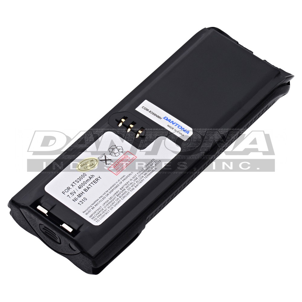 com-8299nmh|com-8299nmh|com-8299nmh-2 Battery