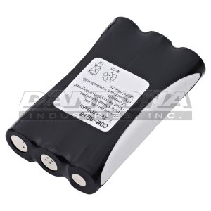 com-9018|com-9018|com-9018-2 Battery