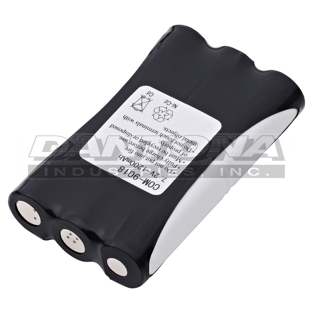 com-9018|com-9018|com-9018-2 Battery