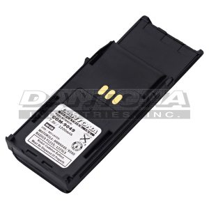 com-9049|com-9049|com-9049-2 Battery