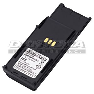 com-9049nmh|com-9049nmh|com-9049nmh-2 Battery