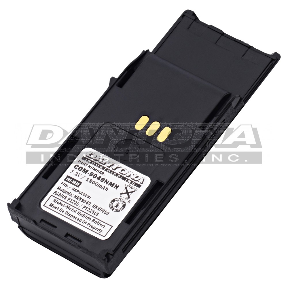 com-9049nmh|com-9049nmh|com-9049nmh-2 Battery