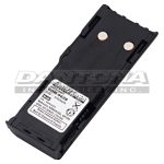 com-9628|com-9628|com-9628-2 Battery