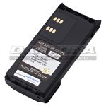 com-9858nmh|com-9858nmh|com-9858nmh-2 Battery