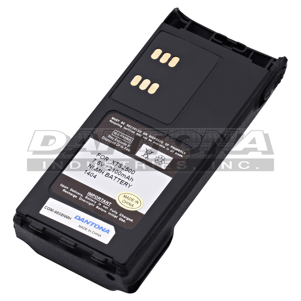 com-9858nmh|com-9858nmh|com-9858nmh-2 Battery