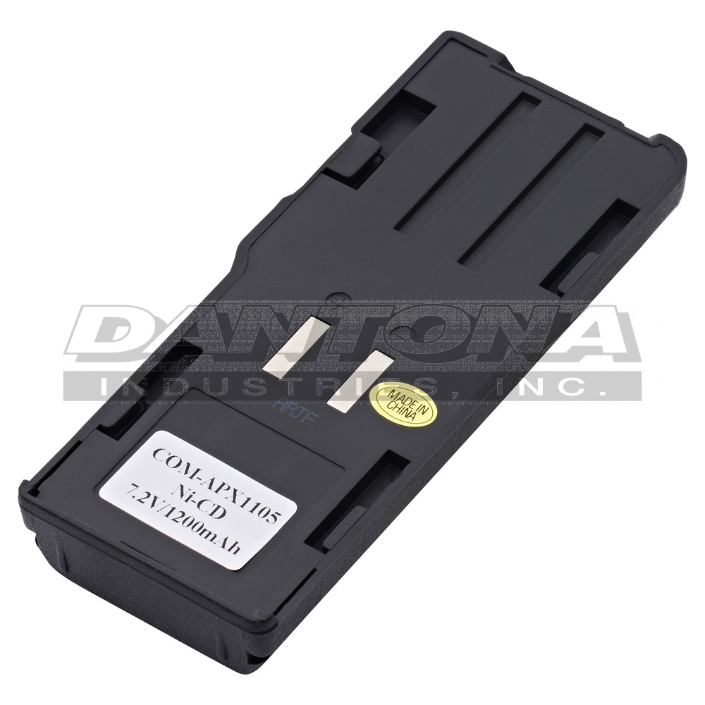 com-apx1105|com-apx1105|com-apx1105-2 Battery