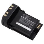 com-apx6000|com-apx6000-scaled-1|com-apx6000-scaled-1-2 Battery