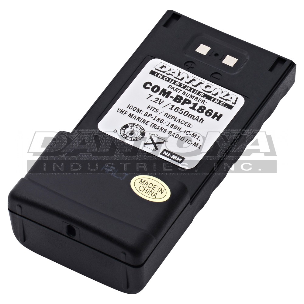 com-bp186h|com-bp186h|com-bp186h-2 Battery