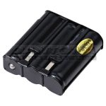 com-bp202h|com-bp202h|com-bp202h-2 Battery