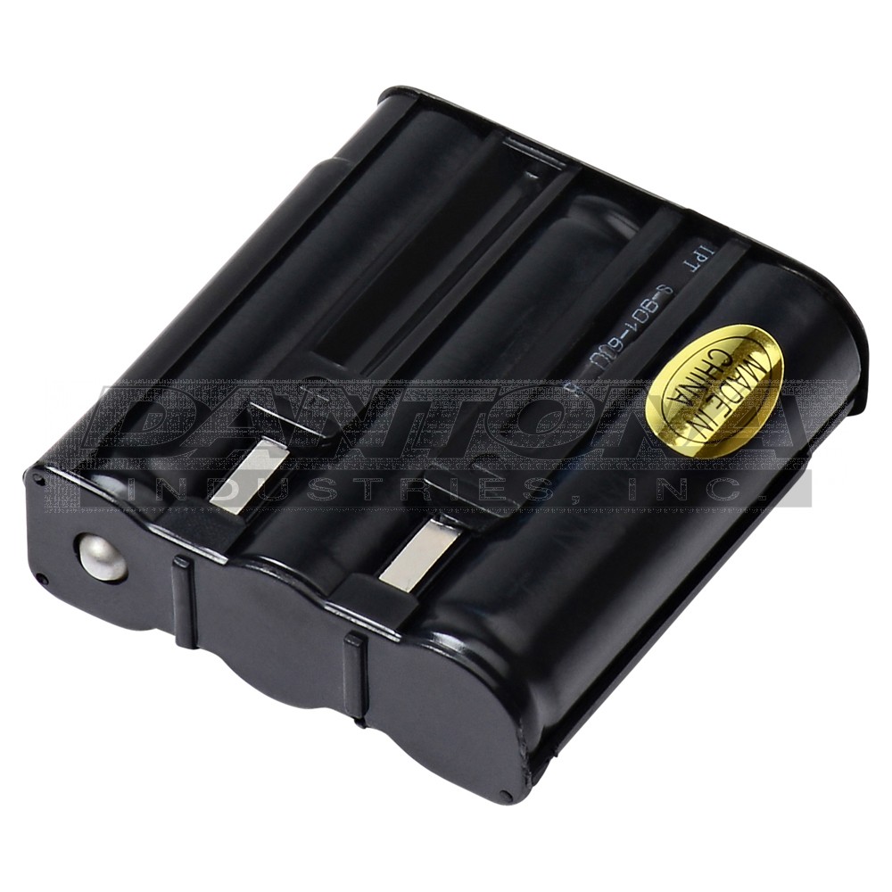 com-bp202h|com-bp202h|com-bp202h-2 Battery