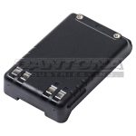 com-bp227|com-bp227|com-bp227-2 Battery