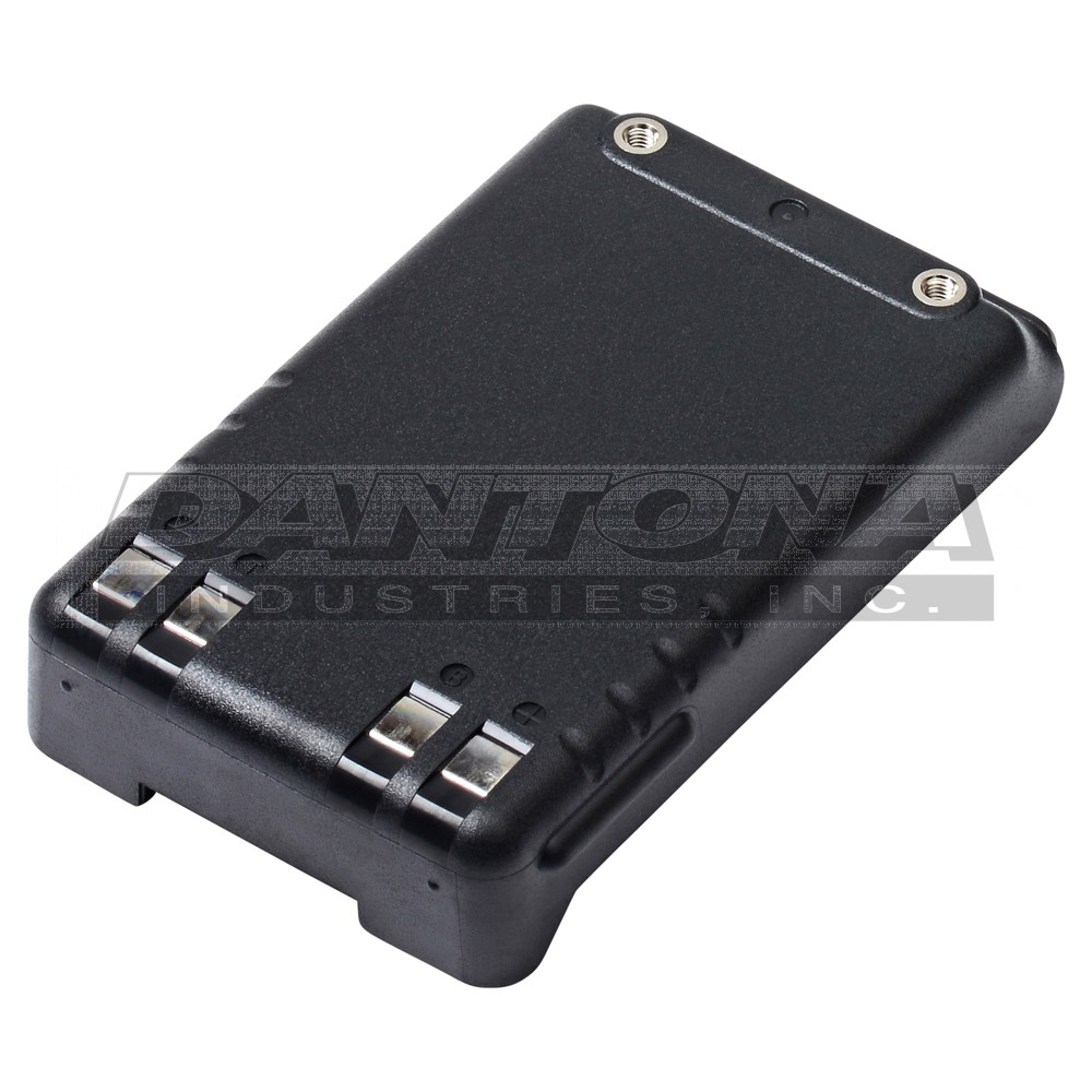 com-bp227|com-bp227|com-bp227-2 Battery